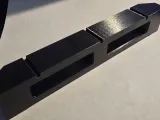 SPACE PI PLUS STANDS (FRONT AND REAR)-3