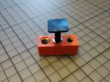 Camera thread insert test-4