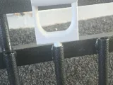 Lawn Aerator Core Remover-2