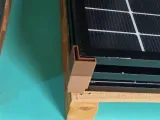 Solar Panel Protection and Cooling Apparatus for Manufacturing-0