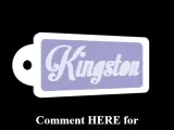 Kingston-_keychain- keychain-2