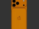 Fake iPhone-1