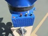 Pickleball Machine-7