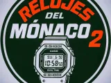 monaco-0