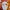 Chromakopia mask Tyler the creator