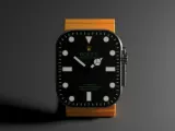 Apple Watch Ultra - Desk or Wall Clock-4