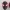 Miles Morales Mask