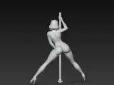 woman-1