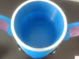 stitch-0