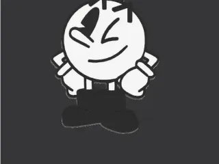 Pacman