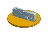 RTX 3080-0