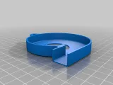 Pocket Blower-3