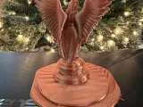 Angel 158-3