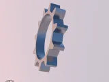 Gear Ring Mk.II ⚙💍-5