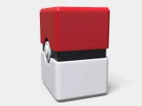 Cutie de cărți Pokemon-2