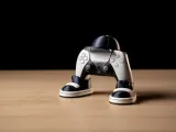 The Pad Pal - PS5 Controller Stand-4