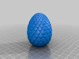 Dragon Egg-0