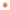 Bouncy ball