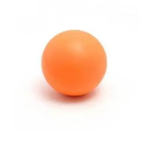 Bouncy ball