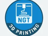 حامل أكواب قهوة NGT-8