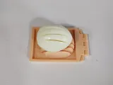 Egg Slicer-5