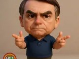 chaveiro bolsonaro-0