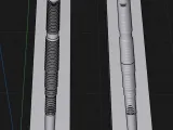 Bait mold v2-0