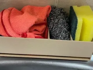 Escurridor