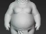Boog-2