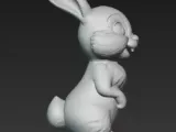 Thumper-3
