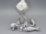 Grunt fully articulated-3