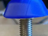 Bolt Cap-0