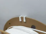ClimbingCat-1