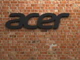 Acer Logo-0