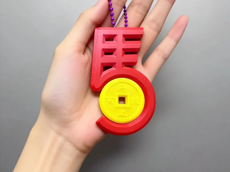马上有钱转挂件