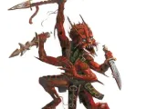 xill dnd-0