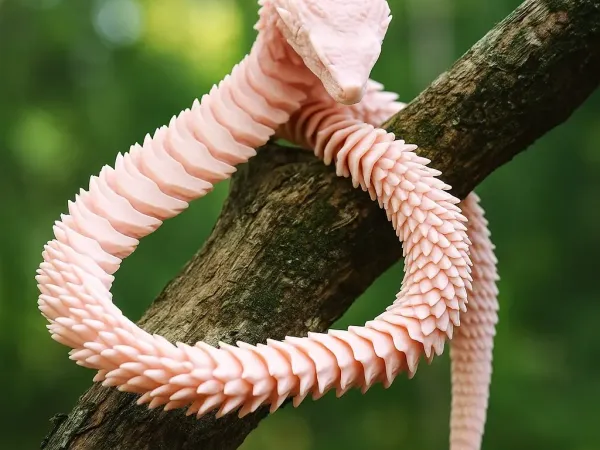 Snake