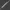 Gael's Greatsword - Dark Souls 3
