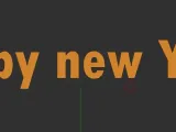 HAPPY NEW YEAR-4