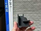 Filter Clips for Box Fan Filter (Corsi-Rosenthal)-6