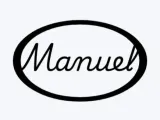 Manuel-0