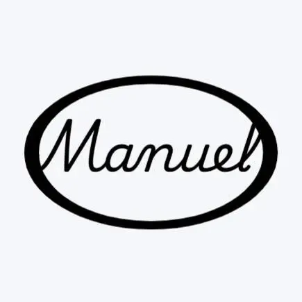 Manuel