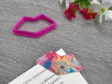 CORNER BOOKMARK CLAY CUTTER-4
