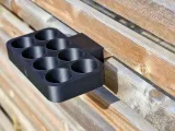 Seedling Pot - a 'Project DeckR' addon-1