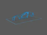 Dodge - viper-2