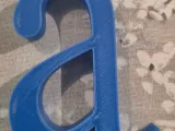 Smartphone Stand-7