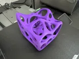 BIOMORPH NEXUS – Parametric Alien Decor 02-5