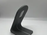 MagSafe Stand-1