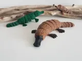 Platypus Flexi-6