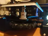 Ender 3 (Pro) Spring Guides-4